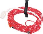 Seachoice 86681 Tow Rope - 1 Rider